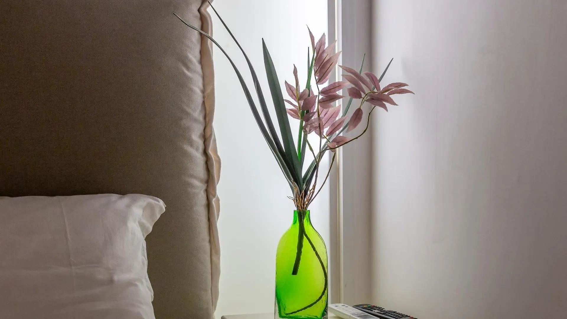 Iflat Comfy Apt A Few Steps From The Vatican Róma