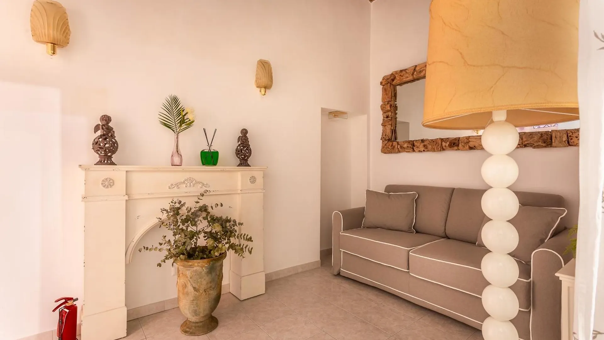 Apartman Iflat Comfy Apt A Few Steps From The Vatican Olaszország
